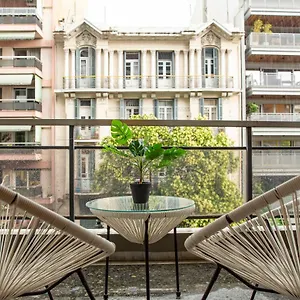  Apartment Houseloft Grand Casa